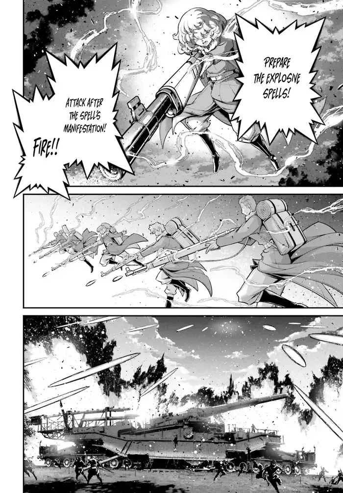 Youjo Senki Chapter 80 image 36_optimized_optimized_optimized